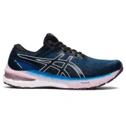ASICS Women's GT-2000 10 Running Shoes, 8.5, Lake Drive/White - Rare model
