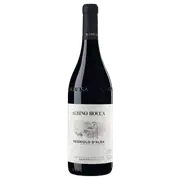 2023 Albino Rocca Nebbiolo d'Alba - Buy Online | The Wine Collective Marketplace