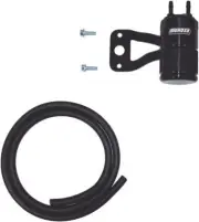 MOROSO 1993 FXRS-Conv Low Rider Convertible Harley Davidson AIR OIL SEPARATOR V-