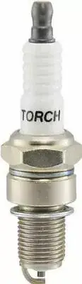 Spark Plug For For CAT INV2000 Inverter Generator