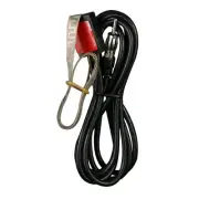 Metra 44-UA25 ANTENNAWorks; Amplified Antenna (for: Honda)