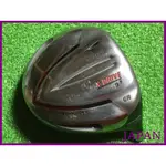 [USED]普利司通 TOURSTAGE X-DRIVE GR 發球桿頭僅 9.5 度 用過的【現貨/預購】