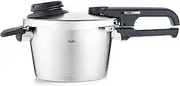 Fissler Vitavit® Premium Pressure Cooker 18 cm / 2.5 Litre