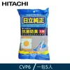 HITACHI 日立 集塵紙袋 (1包/5入) CVP6
