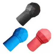 Barbell Landmine Attachment Ball Fits 2" Bars for Press Lumberjack Deadlifts
