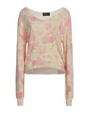 [BLUMARINE] BLUMARINE Sweaters - Item 14366598