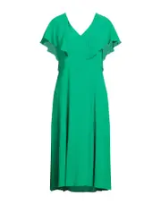 [SIMONA CORSELLINI] SIMONA CORSELLINI Midi dresses - Item 15362091