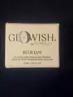 Huda Beauty Glowish Blur Jam Silicone-Free Smoothing Primer 0.87oz
