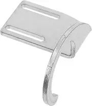 NOLITOY Reliable Swing Hook for Claw Machines Easy Installation for Arcade Crane Games Protect Internal Components Enhance Gaming Experience Compatible with Various Brands