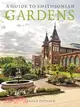 A Guide to Smithsonian Gardens