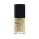 NARS 透薄亮彩粉底液 - Vienna (Light 4.5)30ml/1oz