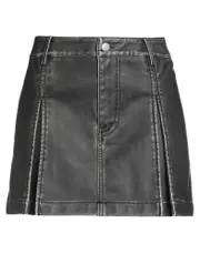 [JJXX BY JACK & JONES] JJXX by JACK & JONES Mini skirts - Item 30447835