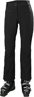 [Helly Hansen] Hellyhansen
