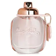 Coach Floral Eau De Parfum Spray 50ml/1.7oz 50ml/1.7oz