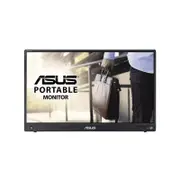 ASUS Zenscreen GO MB16AWP 15.6" FHD IPS Wireless Mirroring Portable Monitor
