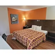 Studios & Suites 4 Less Charlotte