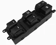 Electric window switch Electric Power Window for Master Switch for Kia te for Cerato K3 2014 2015 2016 2017 93570-B5000 18 Pins