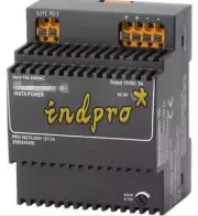 1PC for PRO INSTA 60W 12V 5A 12V Switching Power Supply 2580240000