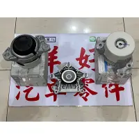 在飛比找蝦皮購物優惠-BENZ 賓士 W205 M276 C400 C450 原廠