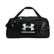 UNDER ARMOUR Undeniable 5.0 LG Trainingstasche