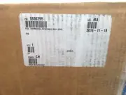 Brooks 1800295 Foil Thermoseal Pierceable Roll (CSP) Qty: 1