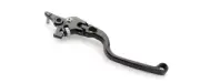 Husqvarna Husqvarna Brake Lever