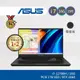 ASUS Vivo Pro 15 K6501ZM-0032K12700H 繪圖 RTX3060