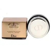 在飛比找蝦皮購物優惠-Dior Prestige Le Cushion Teint