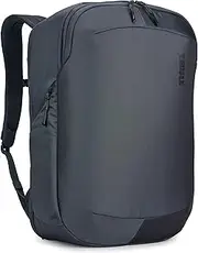 [Thule] Subterra 2 Convertible Carry On