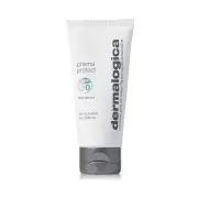 Dermalogica Prisma Protect SPF30, 12ml (Discontinued)