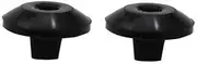 XLAB Torpedo Breather Valve V2 (Pack of 2)