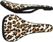 SDG BEL AIR V3 Alloy Performance Animal Throwback Leopard Print