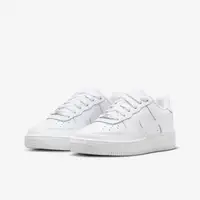 在飛比找momo購物網優惠-【NIKE 耐吉】休閒鞋 AF1 AIR FORCE 1 L