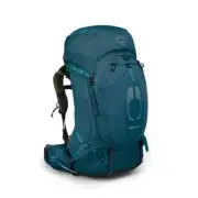 Osprey Atmos AG 65L, backpack, anti-gravity suspension, size L/XL