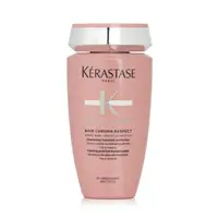 在飛比找樂天市場購物網優惠-卡詩 Kerastase - 綻光染後護理浴髮乳