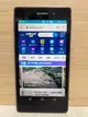 Sony Xperia Z1 C6903 二手零件機 Sony C6903 16GB (無法通話）零件機出售