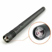 Original BAOFENG Dual Band Antenna for UV5R UV5RA UV5RE Plus BF-F8+ UV82 L Radio