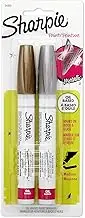 SHARPIE Oil-Based Paint Markers