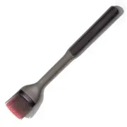 NEW OXO Grilling Basting Brush