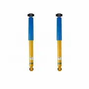 Bilstein B6 Shocks Rear for Ford Transit-350 2015-2022