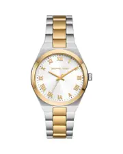 Michael Kors Lennox Watch, 37mm