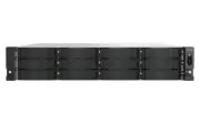 ^QNAP TS-h1277AXU-RP-R7-32G Server