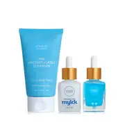 Your Essentials Bundle