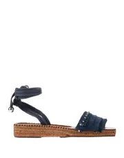 [JIMMY CHOO] JIMMY CHOO Espadrilles - Item 17451342