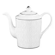 Bernardaud Dune Coffee Pot