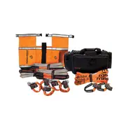 Maxtrax Bush Recovery Kit