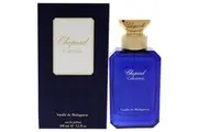 Chopard Vanille De Madagascar EDP