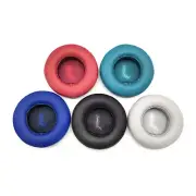 1 Pair Replacement foam Ear Pads pillow Cushion Cover for JBL E35 E45 E45BT