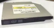CD-R Burner Writer DVD Player Drive for Toshiba Satellite A205 A215 Laptop