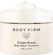 Crépe Erase Advanced â€“ Advanced Body Repair Treatment with Trufirm Complex & 9 Super Hydrators